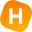 h-metrics