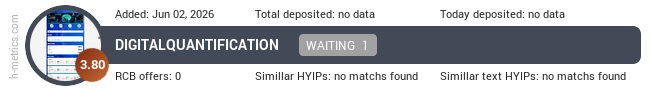 H-metrics.com widget for 2026-2028.cc